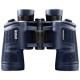 Jumelles Bushnell H2O 10 x 42 Porro Etanche - 1