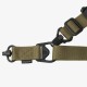 Harnais tactique MS3 SINGLE SLING QD Gen 2 Magpul - Coyote - 2