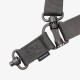 Harnais tactique d'attache rapide MS4 DUAL Gen 2 de Magpul - Gris - 2