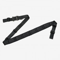 Harnais tactique MS1 Padded Sling MAGPUL Noir - 2