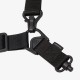 Harnais tactique MS1 Padded Sling MAGPUL Noir - 2