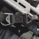 Harnais tactique à clips MS3 SLING Gen 2 de Magpul - Coyote - 5