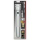 Maglite LED 3D - 17