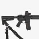 Harnais tactique MS1 Sling MAGPUL Noir - 3