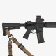 Harnais tactique MS1 Sling MAGPUL Coyote - 3