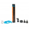 Filtre à eau polyvalent MUV Survivalist RENOVO WATER REN-M-08