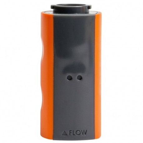 Filtre à eau polyvalent MUV Survivalist Renovo