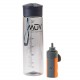 Gourde filtrante MUV Nomad RENOVO WATER - 2