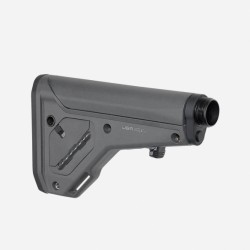 Crosse épaule Magpul UBR GEN 2 pour AR15/M4 - Gris - 5