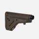 Crosse épaule Magpul UBR GEN 2 pour AR15/M4 - Vert olive - 1