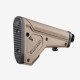 Crosse épaule Magpul UBR GEN 2 pour AR15/M4 - Beige - 2