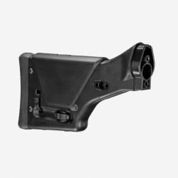 Crosse réglable de précision PRS2 HK 91 G3 MAGPUL