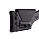 Crosse réglable de précision PRS2 HK 91 G3 MAGPUL - 8