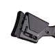 Crosse réglable de précision PRS2 HK 91 G3 MAGPUL - 9