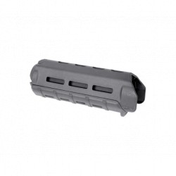 Garde main M-LOK MOE AR15/M4 MAGPUL -Gris MAG424 - 2