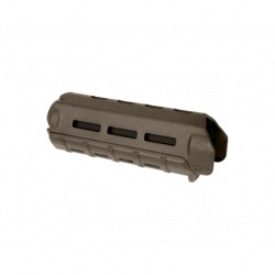 Garde main M-LOK MOE AR15/M4 MAGPUL - Vert MAG424