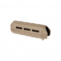 Garde main M-LOK MOE AR15/M4 MAGPUL - Beige MAG424 - 2