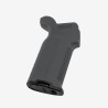 Crosse MOE K2+ pour AR MAGPUL - Gris - 1