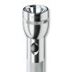 Maglite LED 3D - 16