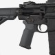 Crosse MOE K2+ pour AR MAGPUL - Gris - 2