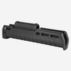 Garde main M-Lok Zhukov pour AK47 / 74 Magpul - MAG586 Noir