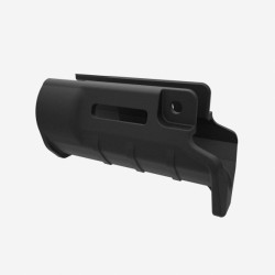 Garde main SL M-Lok pour SP89 & MP5K Magpul - MAG1048 Noir - 1