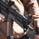 Garde main SL M-Lok pour SP89 & MP5K Magpul - MAG1048 Noir - 5