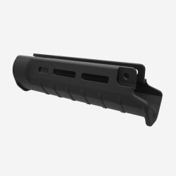 Garde main SL M-Lok pour HK94 / MP5 Magpul - MAG1049 Noir