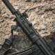 Garde main SL M-Lok pour HK94 / MP5 Magpul - MAG1049 Noir - 5