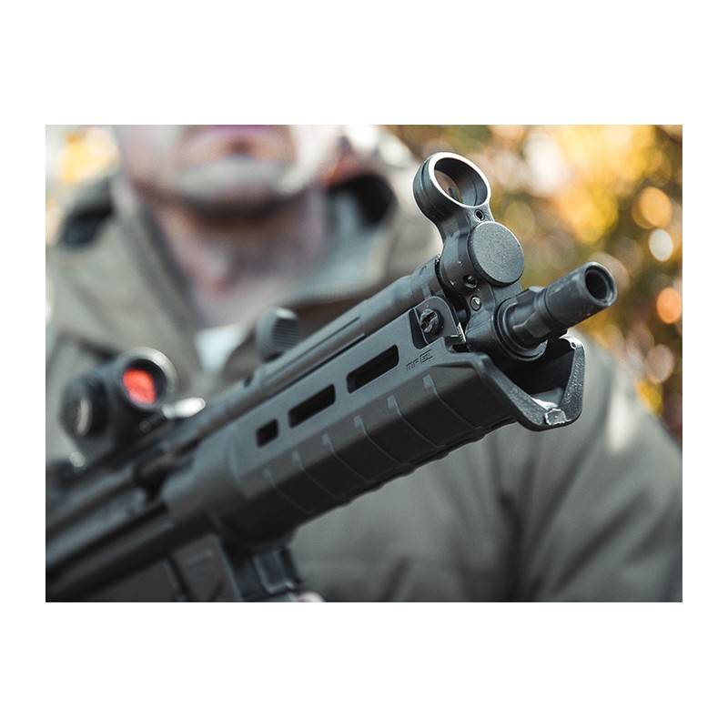 Garde main SL M-Lok pour HK94 / MP5 Magpul - MAG1049 Noir