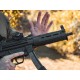 Garde main SL M-Lok pour HK94 / MP5 Magpul - MAG1049 Noir - 7