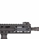 Rail 7 fentes fixation M-Lok Magpul - MAG582 Noir - 2