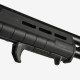Garde main MOE M-Lok pour Remington 870 12Ga Magpul - MAG496 Orange - 3