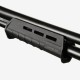 Garde main MOE M-Lok pour Remington 870 12Ga Magpul - MAG496 Orange - 4