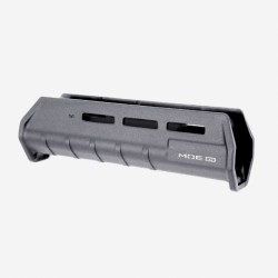 Garde main MOE M-Lok pour Remington 870 12Ga Magpul - MAG496 Gris