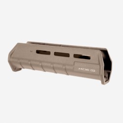 Garde main MOE M-Lok pour Remington 870 12Ga Magpul - MAG496 Beige