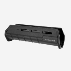 Garde main MOE M-Lok pour Remington 870 12Ga Magpul - MAG496 Noir - 2