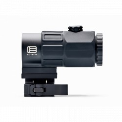 Grossisseur Magnifier G45 STS X5 EOTECH 