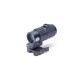 Grossisseur Magnifier G45 STS X5 EOTECH - 2