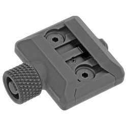 Adaptateur Bipied pour interface style 17S MAGPUL - 1