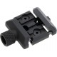 Adaptateur Bipied pour interface style 17S MAGPUL - 2