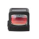 Viseur point rouge Elite HE508T-RD X2 HOLOSUN - 4