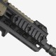 Rail polymère 9 fentes M-Lok Magpul - MAG592 - 4