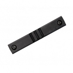 Rail adaptateur pour poignée AFG-2 M-Lok Magpul MAG594 - 1