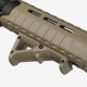 Rail adaptateur pour poignée AFG-2 M-Lok Magpul MAG594 - 3