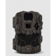 Caméra de chasse DS4K Ultimate STEALTH CAM - 1