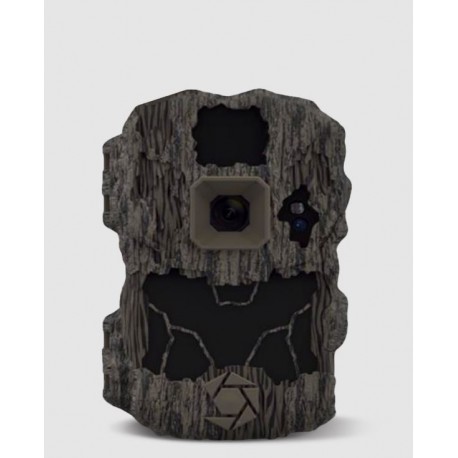 Caméra de chasse DS4K Ultimate STEALTH CAM - 1