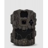 Caméra de chasse DS4K Ultimate STEALTH CAM - 1