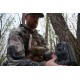 Caméra de chasse DS4K Ultimate STEALTH CAM - 2