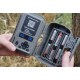Caméra de chasse DS4K Ultimate STEALTH CAM - 3